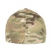 Casquette camouflage wholesaler