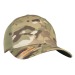 Casquette camouflage, Casquette militaire promotional