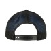 Casquette style trucker camouflage, Casquette militaire promotional