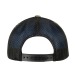Retro Trucker Multicam® - Camouflage trucker style cap wholesaler