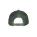Retro Trucker Multicam® - Camouflage trucker style cap, Military cap promotional