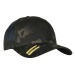 Retro Trucker Multicam® - Camouflage trucker style cap, Military cap promotional