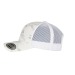 Retro Trucker Multicam® - Camouflage trucker style cap, Military cap promotional