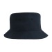 GEO - Recycled Polyester Bob, Cap promotional