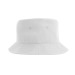 GEO - Recycled Polyester Bob wholesaler