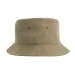 GEO - Recycled Polyester Bob wholesaler