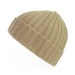 Bonnet en polyester recyclé wholesaler