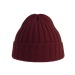 Bonnet en polyester recyclé wholesaler