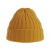 Bonnet en polyester recyclé wholesaler