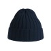 Bonnet en polyester recyclé, Bonnet et casquette durable promotional