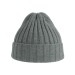 Bonnet en polyester recyclé wholesaler