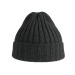 Bonnet en polyester recyclé wholesaler