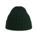 Bonnet en polyester recyclé wholesaler