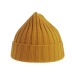 Bonnet en polyester recyclé wholesaler