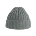 Bonnet en polyester recyclé wholesaler