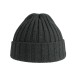 Bonnet en polyester recyclé wholesaler