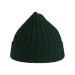 Bonnet en polyester recyclé wholesaler