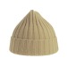 Bonnet en polyester recyclé, Bonnet et casquette durable promotional