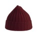 Bonnet en polyester recyclé wholesaler