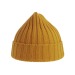 Bonnet en polyester recyclé wholesaler