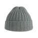 Bonnet en polyester recyclé wholesaler