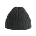 Bonnet en polyester recyclé wholesaler