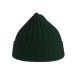 Bonnet en polyester recyclé wholesaler