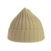 Bonnet en polyester recyclé, Bonnet et casquette durable promotional