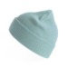 Product thumbnail RIO - Recycled polyester hat 1