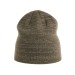 SHINE - Recycled polyester hat wholesaler
