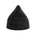 SHINE - Recycled polyester hat, Sustainable Beanie and Cap promotional