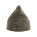 SHINE - Recycled polyester hat wholesaler
