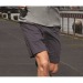 Product thumbnail SHORTS MOVE - Men's cotton shorts 4