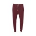 Unisex Jogger Sweatpants - Unisex jogging trousers, running pants or jogging pants promotional