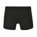 Men's Boxer Shorts 2-Pack wholesaler