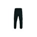 Pantalon de jogging, pantalon de running ou jogging promotional