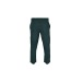 Pantalon de jogging wholesaler