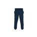 Pantalon de jogging, pantalon de running ou jogging promotional