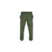 Pantalon de jogging wholesaler