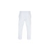 Pantalon de jogging, pantalon de running ou jogging promotional