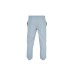 Pantalon de jogging wholesaler
