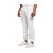Pantalon de jogging, pantalon de running ou jogging promotional