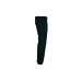 Pantalon de jogging wholesaler