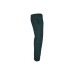 Pantalon de jogging, pantalon de running ou jogging promotional