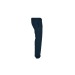 Pantalon de jogging wholesaler
