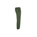 Pantalon de jogging, pantalon de running ou jogging promotional