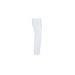 Pantalon de jogging wholesaler