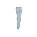 Pantalon de jogging, pantalon de running ou jogging promotional