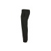 Pantalon de jogging wholesaler