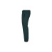 Pantalon de jogging, pantalon de running ou jogging promotional